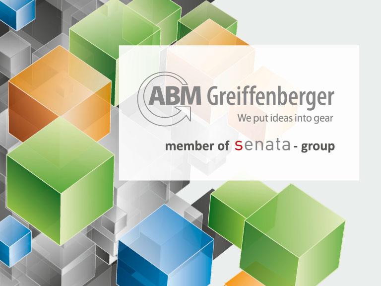 step one - ABM Greiffenberger