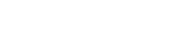 Logo step one